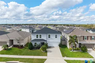 920 Gotthard Pass Dr., Winter Haven, FL 33881 - Photo 43