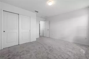 920 Gotthard Pass Dr., Winter Haven, FL 33881 - Photo 27