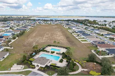 920 Gotthard Pass Drive, Winter Haven, FL 33881 - Photo 49