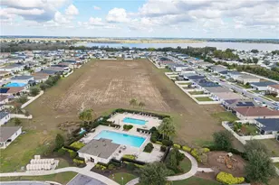 920 Gotthard Pass Dr., Winter Haven, FL 33881 - Photo 49