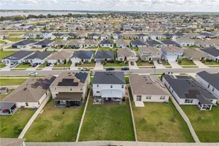 920 Gotthard Pass Dr., Winter Haven, FL 33881 - Photo 51