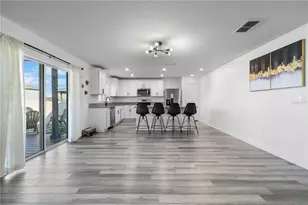 920 Gotthard Pass Dr., Winter Haven, FL 33881 - Photo 15