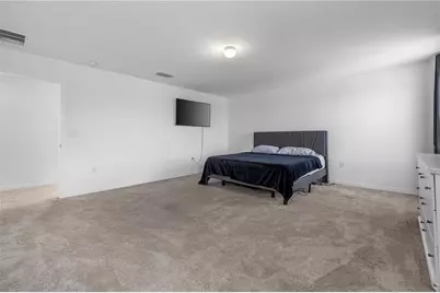 920 Gotthard Pass Drive, Winter Haven, FL 33881 - Photo 23