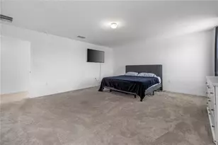 920 Gotthard Pass Dr., Winter Haven, FL 33881 - Photo 23