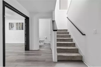 920 Gotthard Pass Drive, Winter Haven, FL 33881 - Photo 11