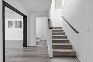 920 Gotthard Pass Dr., Winter Haven, FL 33881 - Photo 11