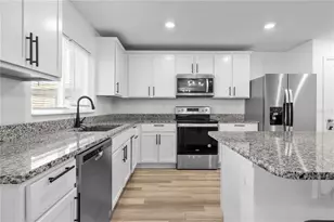 920 Gotthard Pass Dr., Winter Haven, FL 33881 - Photo 19