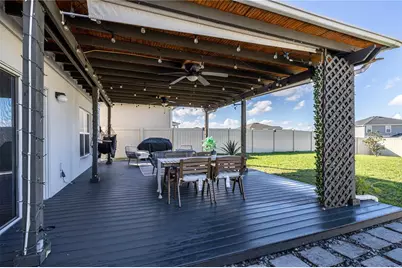 920 Gotthard Pass Drive, Winter Haven, FL 33881 - Photo 35