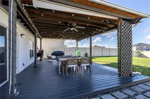 920 Gotthard Pass Dr., Winter Haven, FL 33881 - Photo 35