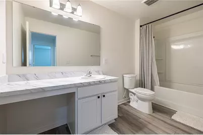 920 Gotthard Pass Drive, Winter Haven, FL 33881 - Photo 31