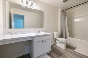 920 Gotthard Pass Dr., Winter Haven, FL 33881 - Photo 31