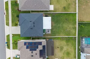 920 Gotthard Pass Dr., Winter Haven, FL 33881 - Photo 53