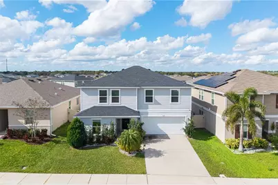 920 Gotthard Pass Drive, Winter Haven, FL 33881 - Photo 41