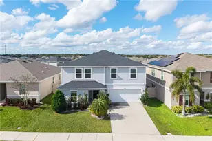 920 Gotthard Pass Dr., Winter Haven, FL 33881 - Photo 41