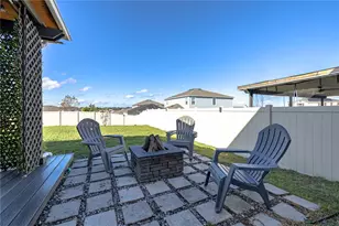 920 Gotthard Pass Dr., Winter Haven, FL 33881 - Photo 37