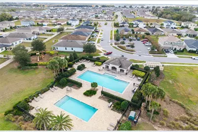 920 Gotthard Pass Drive, Winter Haven, FL 33881 - Photo 45