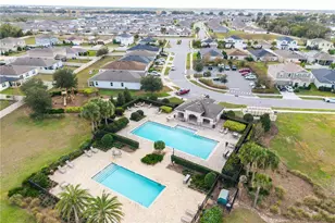 920 Gotthard Pass Dr., Winter Haven, FL 33881 - Photo 45