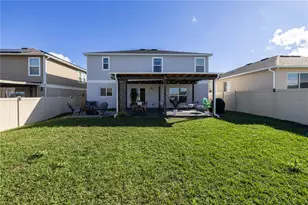 920 Gotthard Pass Dr., Winter Haven, FL 33881 - Photo 39