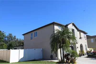 [Address not provided], Kissimmee, FL 34744 - Photo 5