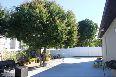 [Address not provided], Kissimmee, FL 34744 - Photo 9