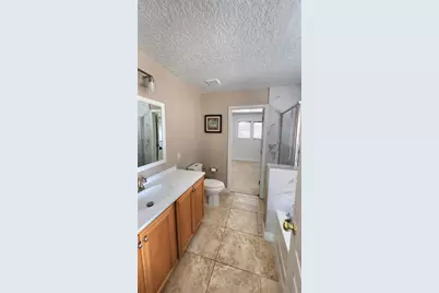 [Address not provided], Kissimmee, FL 34744 - Photo 11