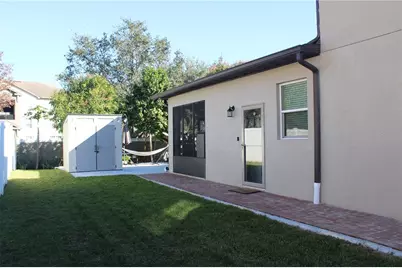 [Address not provided], Kissimmee, FL 34744 - Photo 11