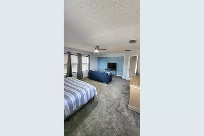 [Address not provided], Kissimmee, FL 34744 - Photo 13