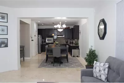 [Address not provided], Kissimmee, FL 34744 - Photo 21