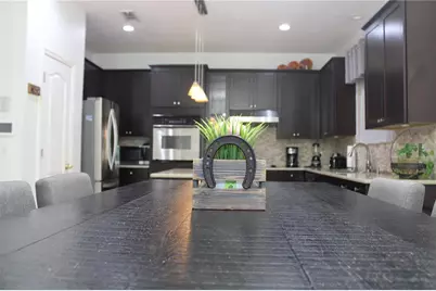 [Address not provided], Kissimmee, FL 34744 - Photo 37