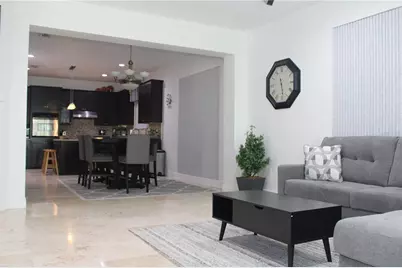 [Address not provided], Kissimmee, FL 34744 - Photo 39