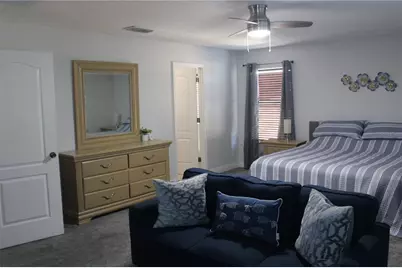 [Address not provided], Kissimmee, FL 34744 - Photo 33