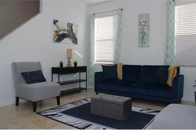 [Address not provided], Kissimmee, FL 34744 - Photo 23