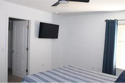 [Address not provided], Kissimmee, FL 34744 - Photo 27