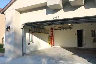 [Address not provided], Kissimmee, FL 34744 - Photo 41