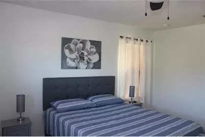 [Address not provided], Kissimmee, FL 34744 - Photo 29