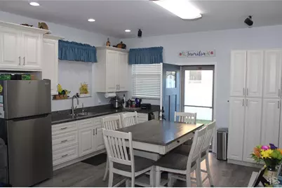 [Address not provided], Kissimmee, FL 34744 - Photo 15