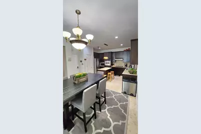 [Address not provided], Kissimmee, FL 34744 - Photo 5