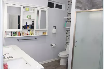 [Address not provided], Kissimmee, FL 34744 - Photo 47