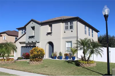 [Address not provided], Kissimmee, FL 34744 - Photo 3