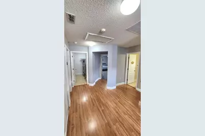 [Address not provided], Kissimmee, FL 34744 - Photo 9