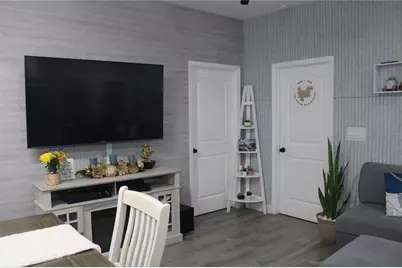 [Address not provided], Kissimmee, FL 34744 - Photo 45