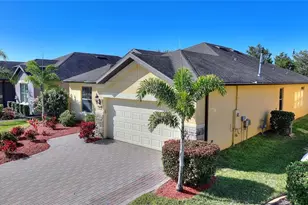 504 Zamora Wy, Davenport, FL 33837 - Photo 25