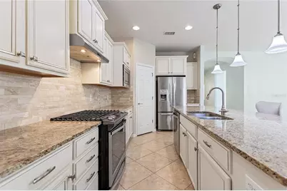 504 Zamora Way, Davenport, FL 33837 - Photo 13