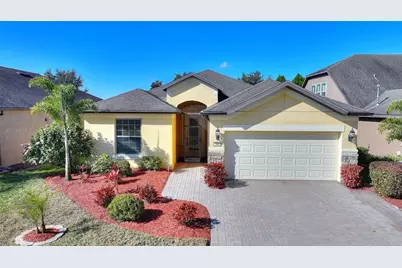 504 Zamora Way, Davenport, FL 33837 - Photo 23