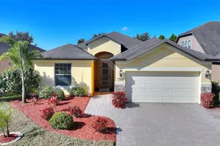 504 Zamora Wy, Davenport, FL 33837 - Photo 23