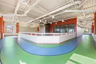 504 Zamora Wy, Davenport, FL 33837 - Photo 47