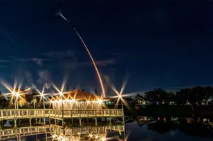 504 Zamora Wy, Davenport, FL 33837 - Photo 29