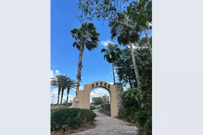 504 Zamora Way, Davenport, FL 33837 - Photo 59