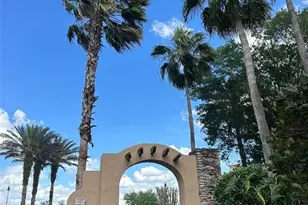 504 Zamora Wy, Davenport, FL 33837 - Photo 59