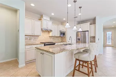 504 Zamora Way, Davenport, FL 33837 - Photo 11